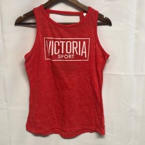 5 FOR $25 + FREE SHIPPING!!